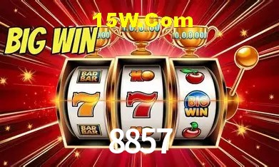 Distribuição de RTP em Jogos de Slot Certificados - Análise de 10.000+ Jogos